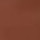 ست کراپ شلوارک دخترانه سایز hello