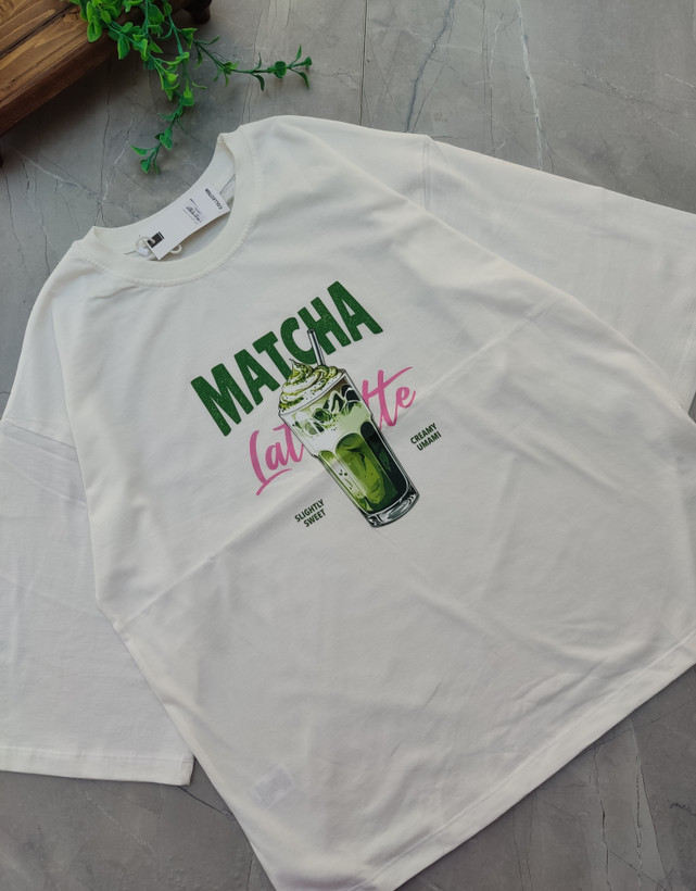 تیشرت summer