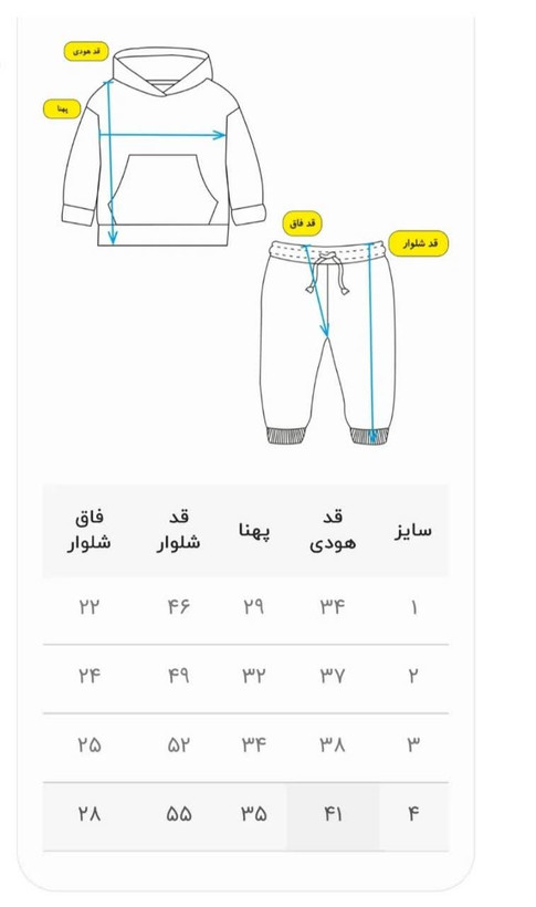ست داخل کرکی نقلی